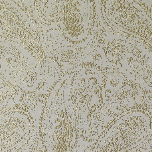 Duralee Di61348 | 6-Gold  Upholstery     - 360971