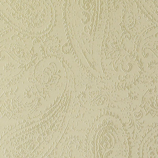 Duralee Di61348 | 753-Midas  Upholstery     - 360973