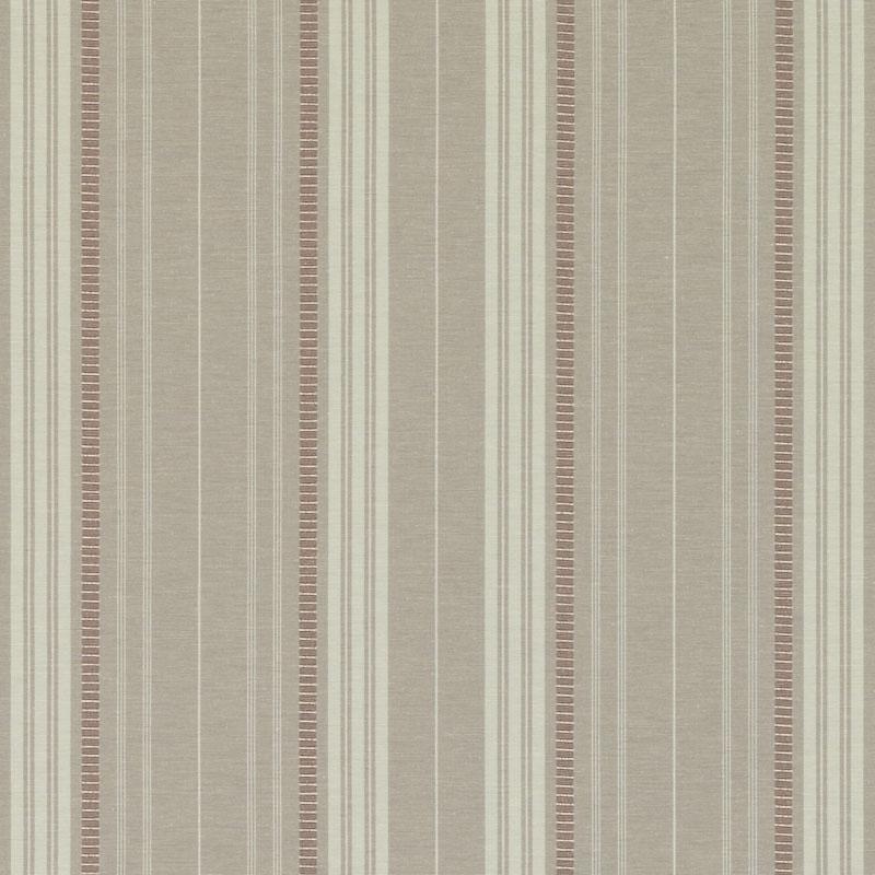 Duralee Dj61371 | 16-Natural  Upholstery     - 360975