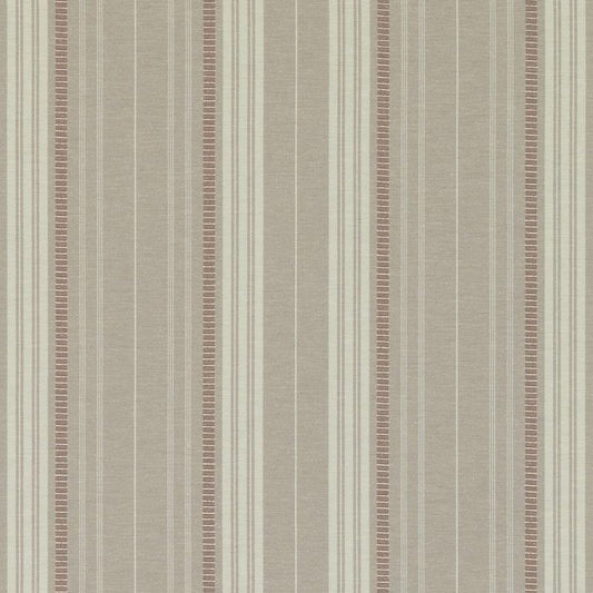Duralee Dj61371 | 16-Natural  Upholstery     - 360975