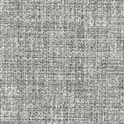 KRAVET COUTURE CHENILLE  GREY,GREY,   - 36099.11.0