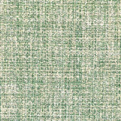 KRAVET COUTURE CHENILLE  GREEN,CELERY,GREEN   - 36099.23.0