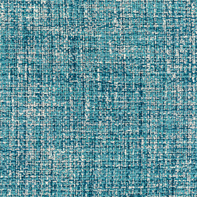 KRAVET COUTURE CHENILLE  TEAL,BLUE,   - 36099.355.0