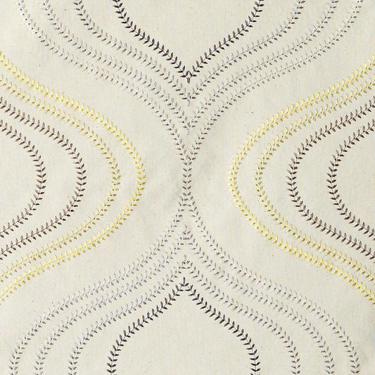 Duralee Da61357 | 205-Jonquil  Upholstery     - 361009