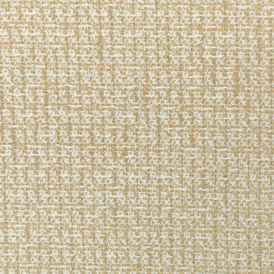 KRAVET COUTURE BOUCLE TEXTURE BEIGE,WHEAT,GOLD   - 36100.416.0