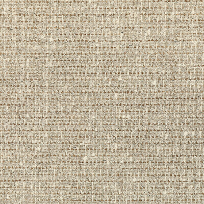 KRAVET COUTURE   BEIGE,CAMEL,   - 36101.166.0