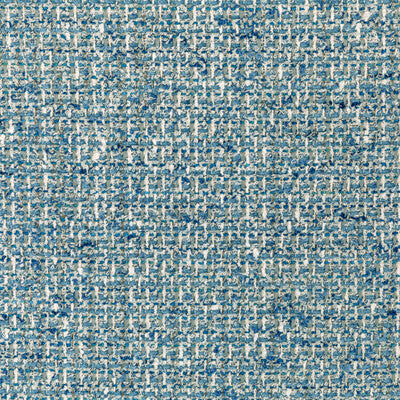 KRAVET COUTURE   BLUE,BLUE,   - 36101.51.0