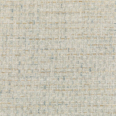 KRAVET COUTURE WEAVE  GREY,TAUPE,   - 36102.1611.0