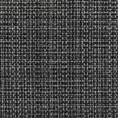 KRAVET COUTURE WEAVE  BLACK,WHITE,   - 36102.81.0