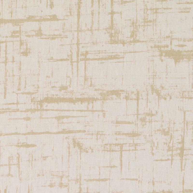 Duralee Dp61612 | 6-Gold  Print     - 361043