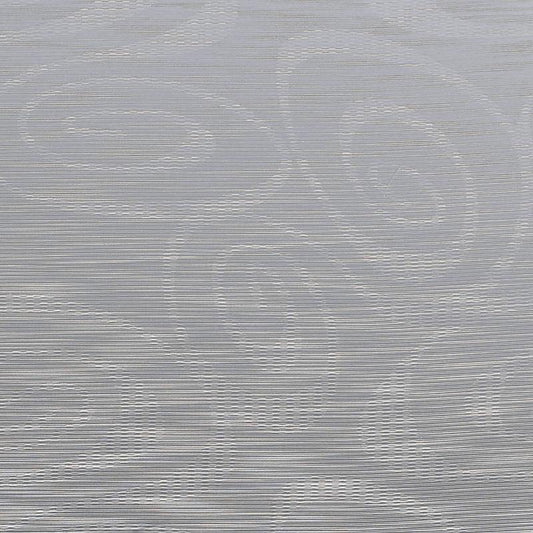 Duralee Ds61657 | 118-Linen  Drapery     - 361049