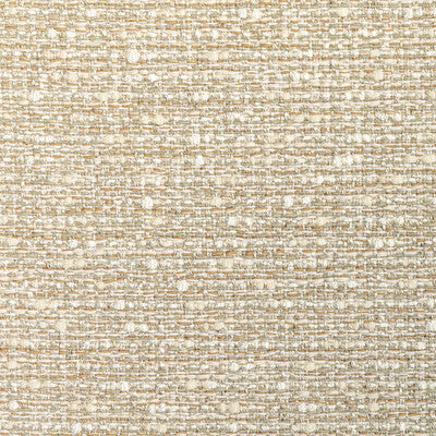 KRAVET COUTURE WEAVE  BEIGE,TAUPE,NEUTRAL   - 36104.16.0