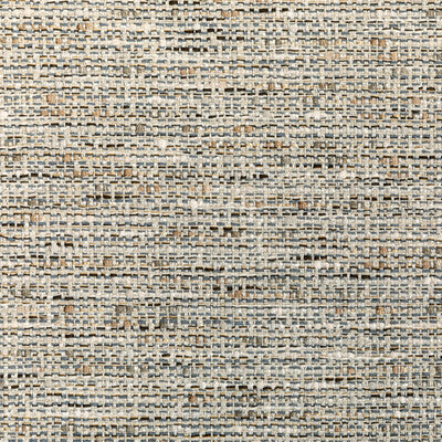 KRAVET COUTURE WEAVE  GREY,SLATE,   - 36104.1621.0