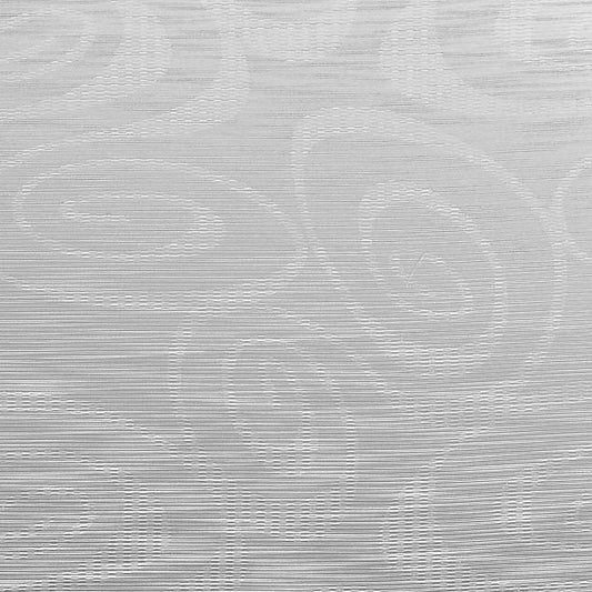 Duralee Ds61657 | 179-Quartz  Drapery     - 361051