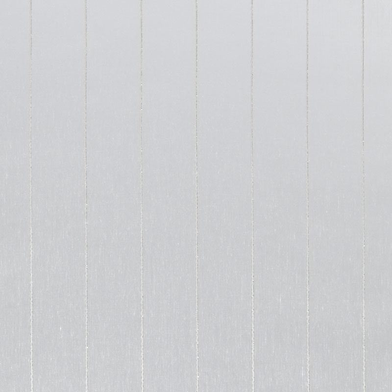 Duralee Ds61667 | 248-Silver  Drapery     - 361055