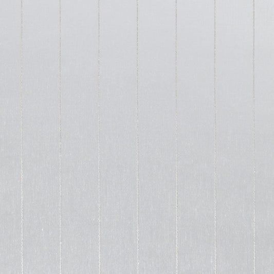 Duralee Ds61667 | 248-Silver  Drapery     - 361055