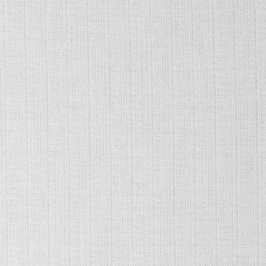 Duralee Dd61485 | 130-Antique Whi  Drapery     - 361059