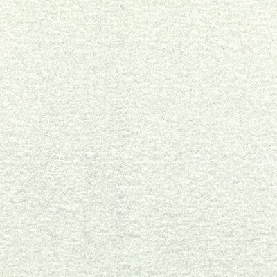 KRAVET COUTURE BOUCLE TEXTURE WHITE,WHITE,WHITE   - 36105.1.0