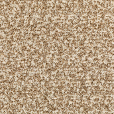 KRAVET COUTURE BOUCLE TEXTURE BEIGE,CAMEL,   - 36105.16.0