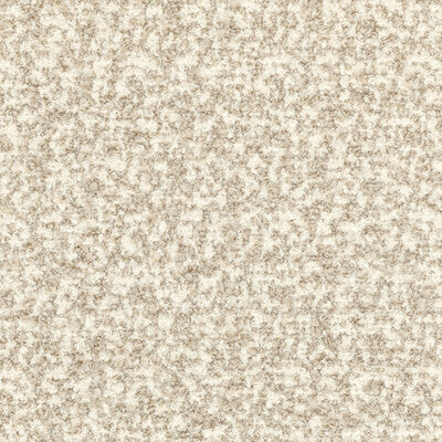 KRAVET COUTURE BOUCLE TEXTURE IVORY,BEIGE,   - 36105.161.0