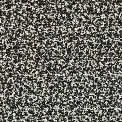 KRAVET COUTURE BOUCLE TEXTURE BLACK,WHITE,   - 36105.81.0