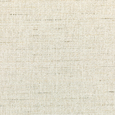 KRAVET COUTURE CHENILLE  BEIGE,IVORY,   - 36106.16.0