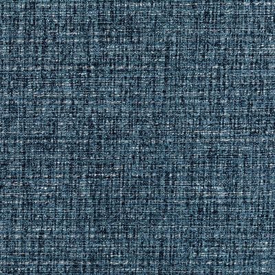 KRAVET COUTURE CHENILLE  DARK BLUE,INDIGO,BLUE   - 36106.50.0