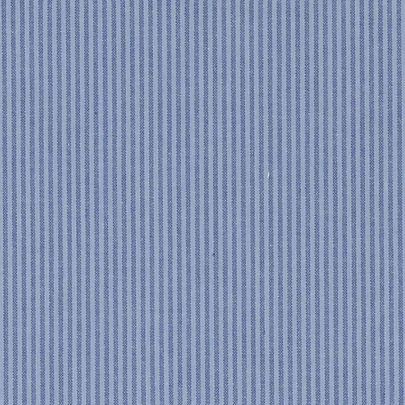 Duralee Dj61326 | 207-Cobalt  Upholstery     - 361077