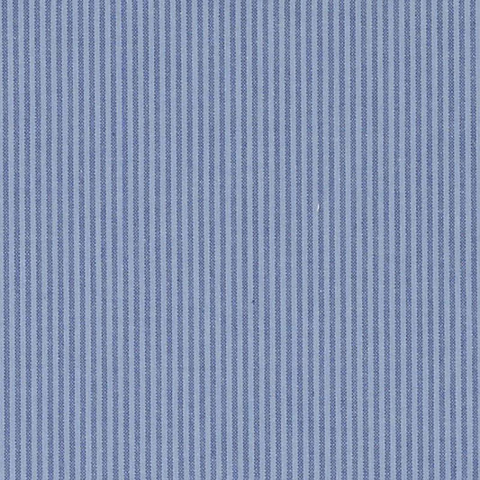 Duralee Dj61326 | 207-Cobalt  Upholstery     - 361077