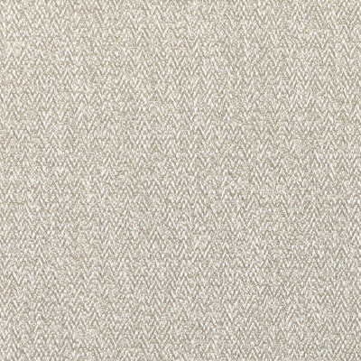 KRAVET COUTURE  TEXTURE BEIGE,TAUPE,   - 36107.106.0