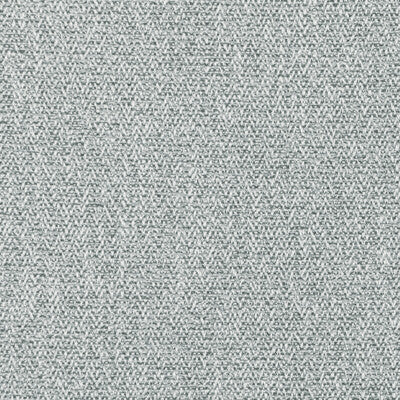 KRAVET COUTURE  TEXTURE GREY,GREY,GREY   - 36107.11.0