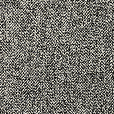 KRAVET COUTURE  TEXTURE CHARCOAL,CHARCOAL,   - 36107.21.0