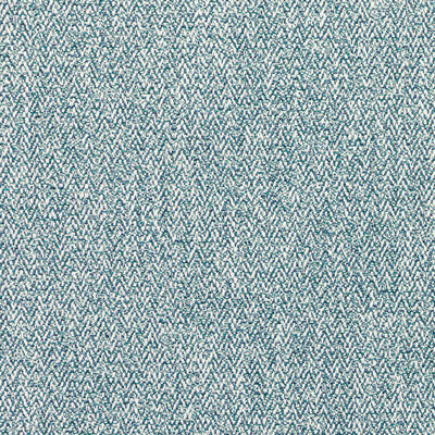 KRAVET COUTURE  TEXTURE BLUE,BLUE,BLUE   - 36107.51.0