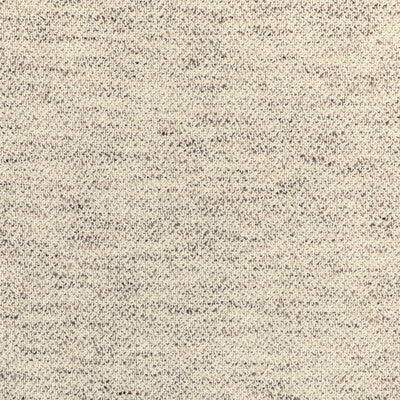 KRAVET COUTURE WEAVE TEXTURE BEIGE,WHEAT,   - 36108.116.0