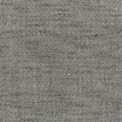 KRAVET COUTURE WEAVE TEXTURE SLATE,GREY,GREY   - 36108.52.0