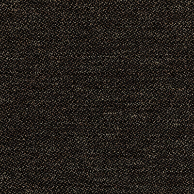 KRAVET COUTURE WEAVE TEXTURE BLACK,BLACK,BLACK   - 36108.816.0