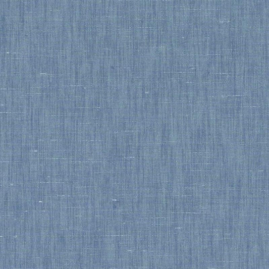 Duralee Dk61382 | 157-Chambray  Upholstery     - 361093