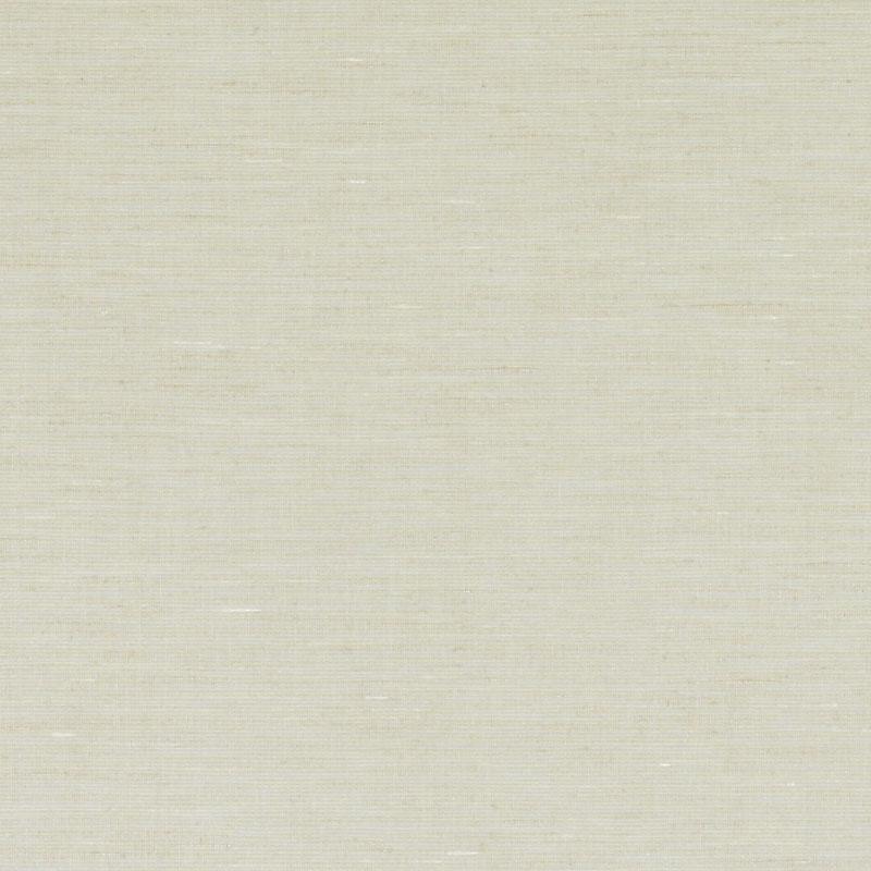 Duralee Dk61382 | 16-Natural  Upholstery     - 361095