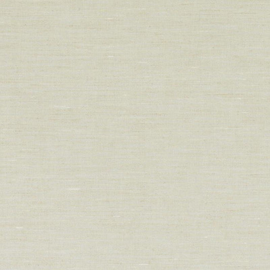 Duralee Dk61382 | 16-Natural  Upholstery     - 361095