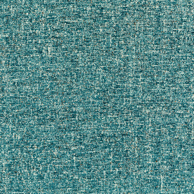 KRAVET COUTURE   TEAL,TEAL,   - 36109.3535.0