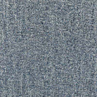 KRAVET COUTURE   BLUE,DARK BLUE,BLUE   - 36109.50.0