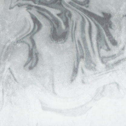 D.V. KAP HOME   24" x 24" Ural Pillow - Haze Modern, Abstract    - 3611-H-2424