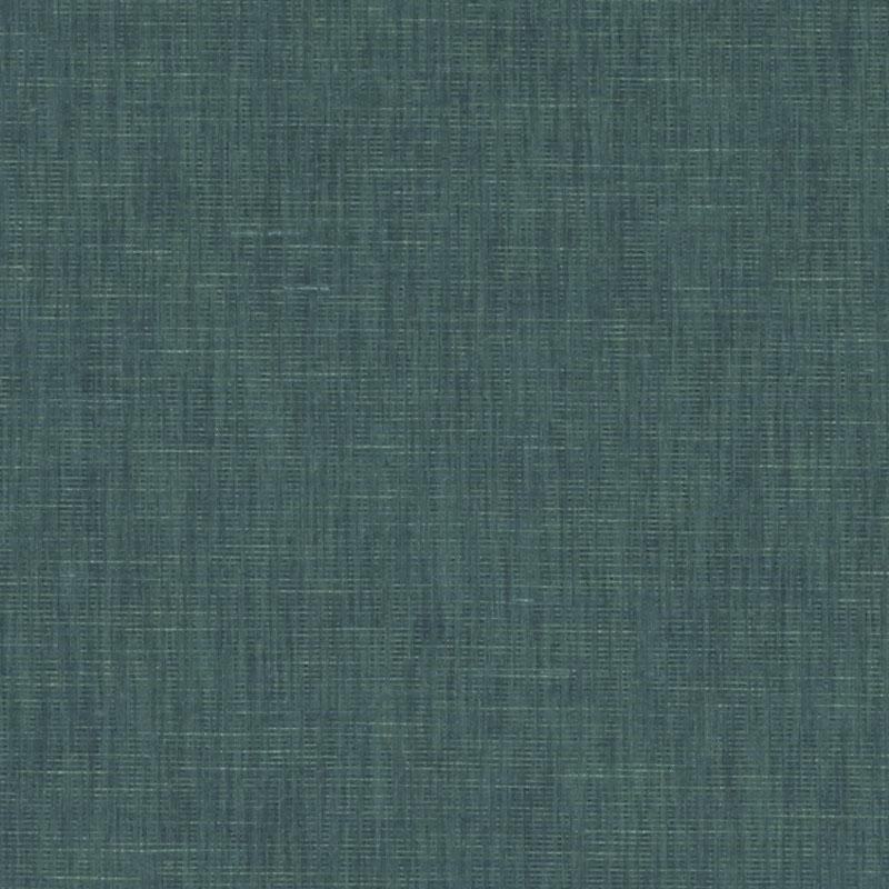 Duralee Dk61382 | 323-Evergreen  Upholstery     - 361101