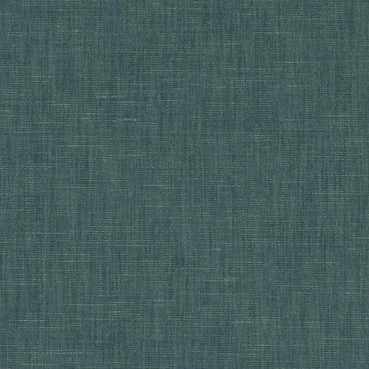 Duralee Dk61382 | 323-Evergreen  Upholstery     - 361101