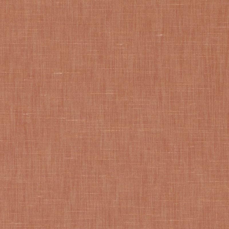 Duralee Dk61382 | 394-Mango  Upholstery     - 361105