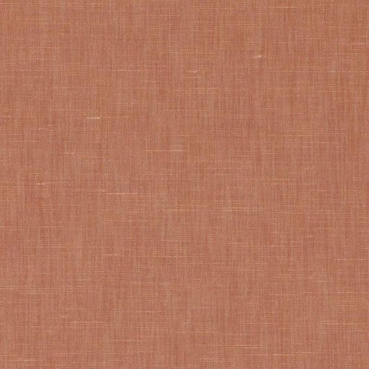 Duralee Dk61382 | 394-Mango  Upholstery     - 361105