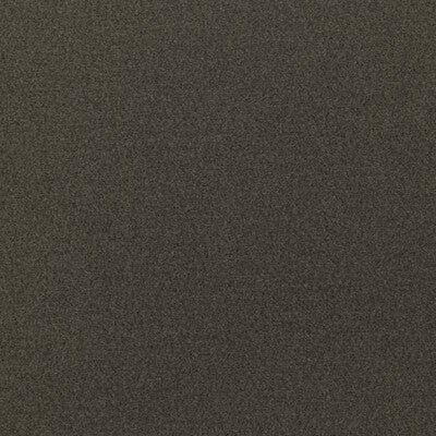 KRAVET SMART   GREY,CHARCOAL,GREY   - 36110.1121.0