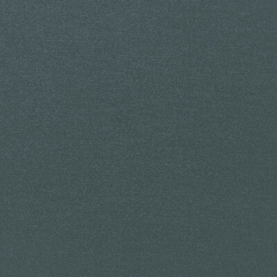 KRAVET SMART   TURQUOISE,SPA,TEAL   - 36110.113.0