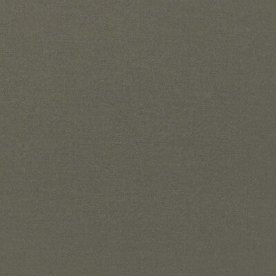 KRAVET SMART   GREY,LIGHT GREY,SLATE   - 36110.1130.0