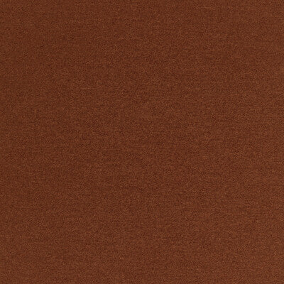 KRAVET SMART   RUST,ORANGE,RED   - 36110.124.0